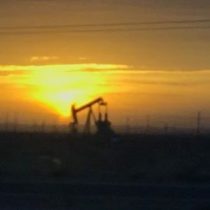 Meet your Posher, Sean